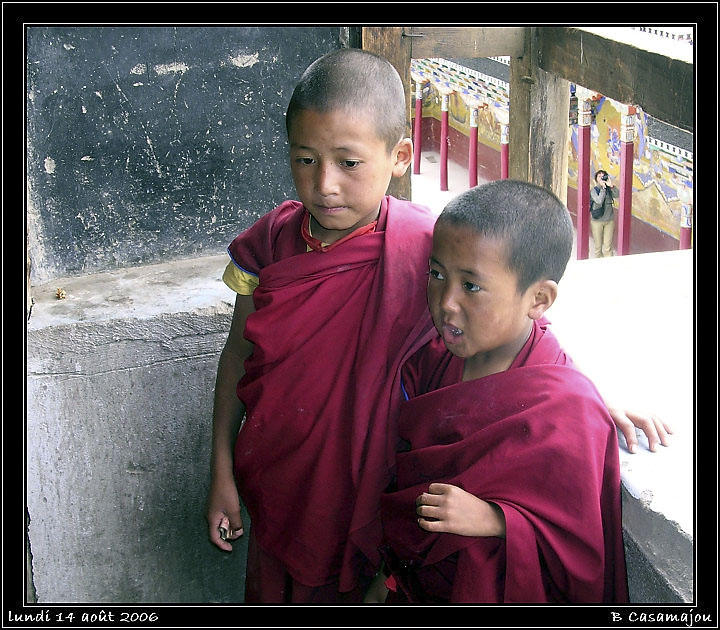 Thikse (2).jpg - Deux moinillions